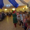 „Karnawałowe przygody Pana Mikołaja”