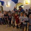 „Karnawałowe przygody Pana Mikołaja”