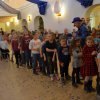 „Karnawałowe przygody Pana Mikołaja”