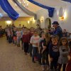 „Karnawałowe przygody Pana Mikołaja”