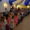 „Karnawałowe przygody Pana Mikołaja”