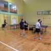 Grad medali w Mistrzostwach Podkarpacia Młodzieżowców
