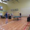 Grad medali w Mistrzostwach Podkarpacia Młodzieżowców