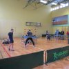 Grad medali w Mistrzostwach Podkarpacia Młodzieżowców