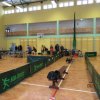 Grad medali w Mistrzostwach Podkarpacia Młodzieżowców