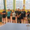 Grad medali w Mistrzostwach Podkarpacia Młodzieżowców