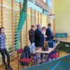 Grad medali w Mistrzostwach Podkarpacia Młodzieżowców