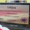 Grad medali w Mistrzostwach Podkarpacia Młodzieżowców
