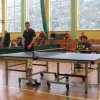 Grad medali w Mistrzostwach Podkarpacia Młodzieżowców