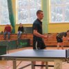 Grad medali w Mistrzostwach Podkarpacia Młodzieżowców