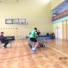 Grad medali w Mistrzostwach Podkarpacia Młodzieżowców