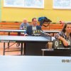 Grad medali w Mistrzostwach Podkarpacia Młodzieżowców