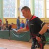 Grad medali w Mistrzostwach Podkarpacia Młodzieżowców