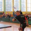 Grad medali w Mistrzostwach Podkarpacia Młodzieżowców