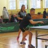 Grad medali w Mistrzostwach Podkarpacia Młodzieżowców