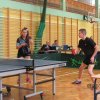 Grad medali w Mistrzostwach Podkarpacia Młodzieżowców