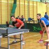 Grad medali w Mistrzostwach Podkarpacia Młodzieżowców