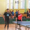 Grad medali w Mistrzostwach Podkarpacia Młodzieżowców