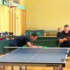 Grad medali w Mistrzostwach Podkarpacia Młodzieżowców