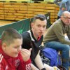 Grad medali w Mistrzostwach Podkarpacia Młodzieżowców