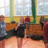 Grad medali w Mistrzostwach Podkarpacia Młodzieżowców