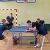 Grad medali w Mistrzostwach Podkarpacia Młodzieżowców