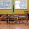 Grad medali w Mistrzostwach Podkarpacia Młodzieżowców
