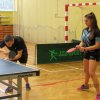 Grad medali w Mistrzostwach Podkarpacia Młodzieżowców