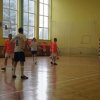 XII Halowy Turniej Piłki Nożnej Oldbojów pod Patronatem Antoniego Dębca Przewodniczącego Rady Gminy Krościenko Wyżne