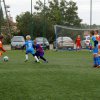Turniej Żaków pod Patronatem Wójta Gminy Krościenko Wyżne