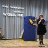 Spotkanie wigilijne