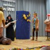 Spotkanie wigilijne