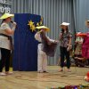 Spotkanie wigilijne