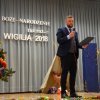 Spotkanie wigilijne