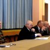 Wiejskie Zebranie Sprawozdawcze Sołectwa Krościenko Wyżne