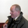 Wiejskie Zebranie Sprawozdawcze Sołectwa Krościenko Wyżne