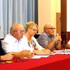 Zebranie Wiejskie sołectwa Krościenko Wyżne
