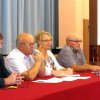 Zebranie Wiejskie sołectwa Krościenko Wyżne
