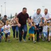 IV Bieg Powitanie Lata „SPORT, RODZINA I JA”