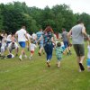 IV Bieg Powitanie Lata „SPORT, RODZINA I JA”