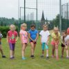 IV Bieg Powitanie Lata „SPORT, RODZINA I JA”