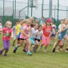 IV Bieg Powitanie Lata „SPORT, RODZINA I JA”
