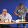IV Bieg Powitanie Lata „SPORT, RODZINA I JA”