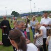 IV Bieg Powitanie Lata „SPORT, RODZINA I JA”