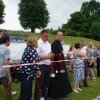 IV Bieg Powitanie Lata „SPORT, RODZINA I JA”