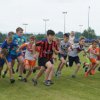 IV Bieg Powitanie Lata „SPORT, RODZINA I JA”