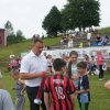 IV Bieg Powitanie Lata „SPORT, RODZINA I JA”