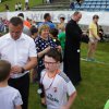 IV Bieg Powitanie Lata „SPORT, RODZINA I JA”
