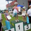 IV Bieg Powitanie Lata „SPORT, RODZINA I JA”