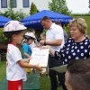 IV Bieg Powitanie Lata „SPORT, RODZINA I JA”